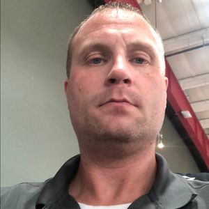 Meet your Posher, Isaac